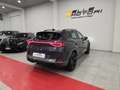 CUPRA Formentor Formentor 2022 1.4 e-hybrid VZ 245cv dsg Gris - thumbnail 19