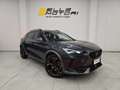 CUPRA Formentor Formentor 2022 1.4 e-hybrid VZ 245cv dsg Gris - thumbnail 2