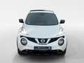 Nissan Juke 1,2 DIG-T Acenta Weiß - thumbnail 8