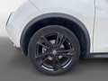 Nissan Juke 1,2 DIG-T Acenta Weiß - thumbnail 14