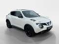 Nissan Juke 1,2 DIG-T Acenta Weiß - thumbnail 7