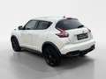 Nissan Juke 1,2 DIG-T Acenta Weiß - thumbnail 3