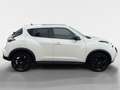 Nissan Juke 1,2 DIG-T Acenta Weiß - thumbnail 6