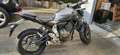 Yamaha MT-07 RM04 Grey - thumbnail 5