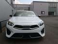 Kia ProCeed / pro_cee'd 1.5 T-GDI DCT7 OPF GT LINE (CD) Blanc - thumbnail 7