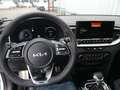 Kia ProCeed / pro_cee'd 1.5 T-GDI DCT7 OPF GT LINE (CD) Blanc - thumbnail 12