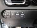 Kia ProCeed / pro_cee'd 1.5 T-GDI DCT7 OPF GT LINE (CD) Blanc - thumbnail 17