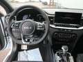 Kia ProCeed / pro_cee'd 1.5 T-GDI DCT7 OPF GT LINE (CD) Blanc - thumbnail 11