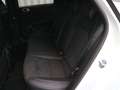 Kia ProCeed / pro_cee'd 1.5 T-GDI DCT7 OPF GT LINE (CD) Blanc - thumbnail 10