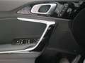 Kia ProCeed / pro_cee'd 1.5 T-GDI DCT7 OPF GT LINE (CD) Blanc - thumbnail 18