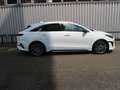 Kia ProCeed / pro_cee'd 1.5 T-GDI DCT7 OPF GT LINE (CD) Blanc - thumbnail 4