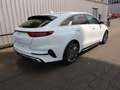 Kia ProCeed / pro_cee'd 1.5 T-GDI DCT7 OPF GT LINE (CD) Blanc - thumbnail 5