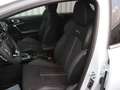 Kia ProCeed / pro_cee'd 1.5 T-GDI DCT7 OPF GT LINE (CD) Blanc - thumbnail 8
