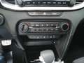 Kia ProCeed / pro_cee'd 1.5 T-GDI DCT7 OPF GT LINE (CD) Blanc - thumbnail 15