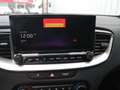Kia ProCeed / pro_cee'd 1.5 T-GDI DCT7 OPF GT LINE (CD) Blanc - thumbnail 14