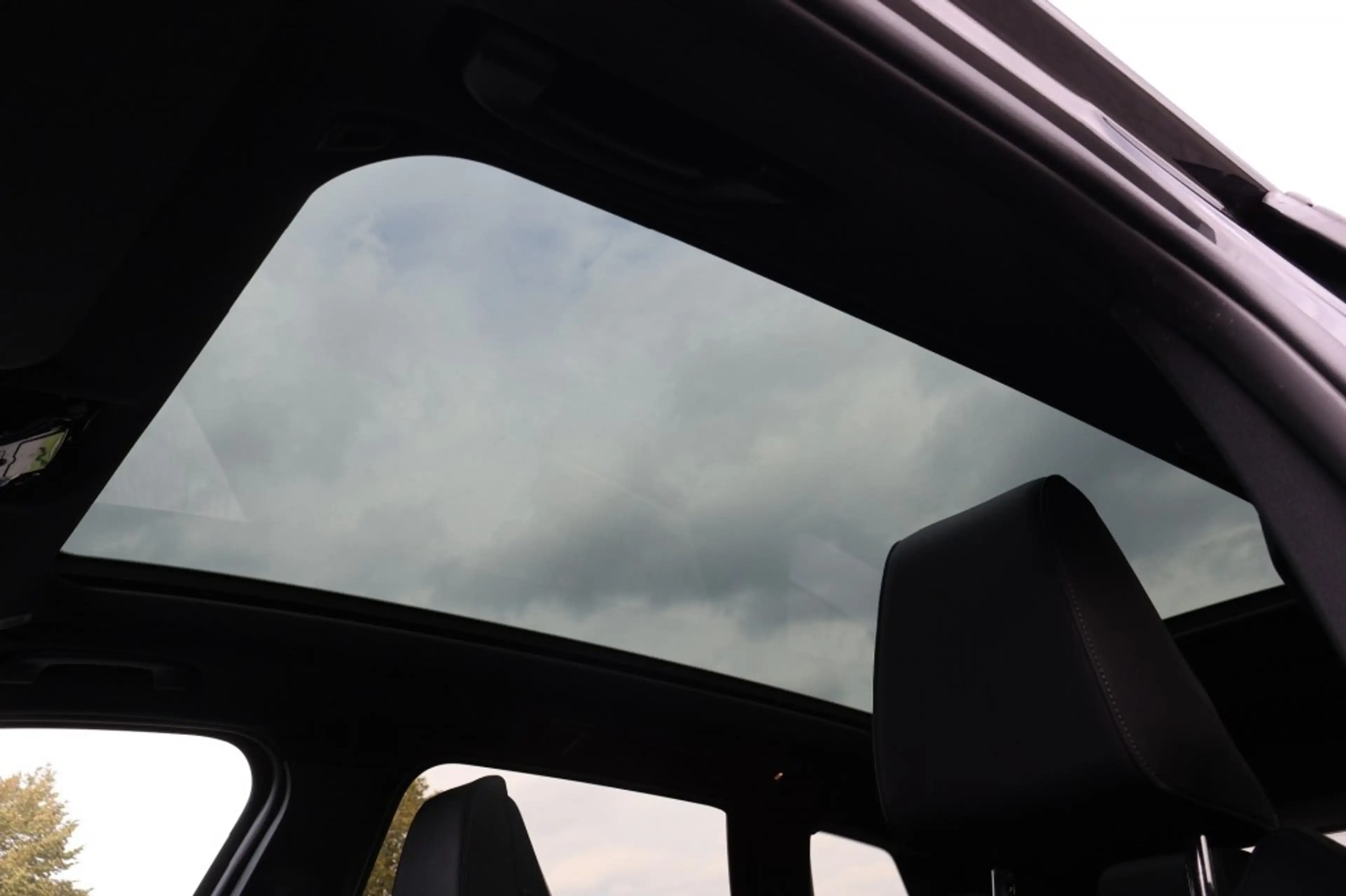 BMW X3 30e xDrive M-Sport pakket pro / Panodak / Trekhaak — photo 5