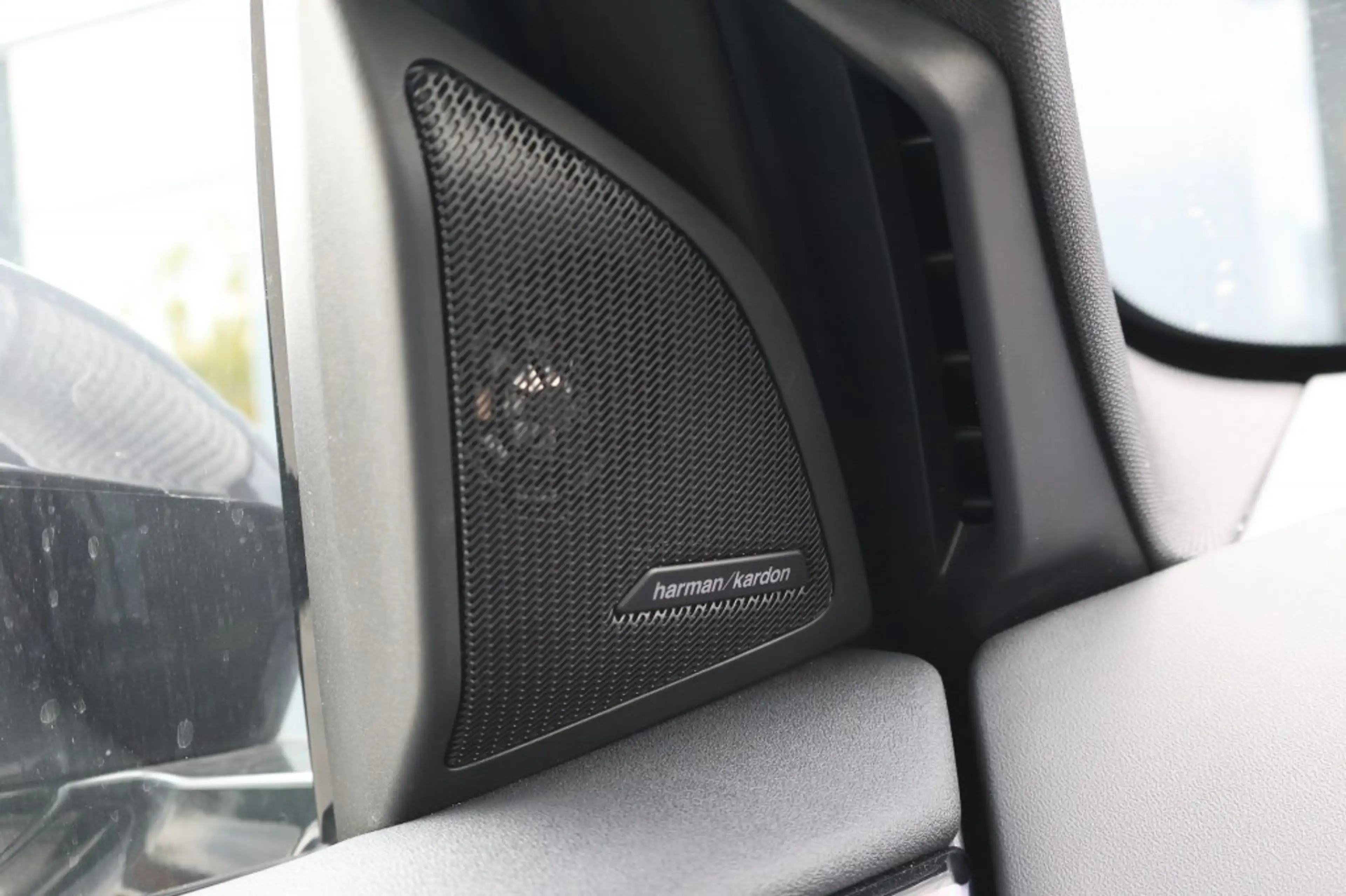 BMW X3 30e xDrive M-Sport pakket pro / Panodak / Trekhaak — photo 6