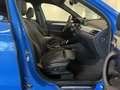 BMW X1 xDrive18d M Sport HUD PANO RFK Blau - thumbnail 7