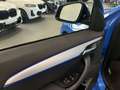BMW X1 xDrive18d M Sport HUD PANO RFK Blau - thumbnail 10