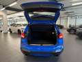 BMW X1 xDrive18d M Sport HUD PANO RFK Blau - thumbnail 13