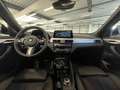 BMW X1 xDrive18d M Sport HUD PANO RFK Blau - thumbnail 15