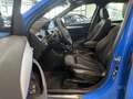 BMW X1 xDrive18d M Sport HUD PANO RFK Blau - thumbnail 9