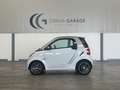 smart forTwo 1000 52 kW MHD coupé pulse Bianco - thumbnail 4