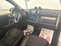 smart forTwo 1000 52 kW MHD coupé pulse Bianco - thumbnail 10
