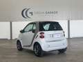 smart forTwo 1000 52 kW MHD coupé pulse Bianco - thumbnail 8
