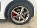 smart forTwo 1000 52 kW MHD coupé pulse Bianco - thumbnail 14