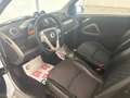 smart forTwo 1000 52 kW MHD coupé pulse Bianco - thumbnail 9