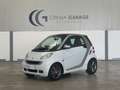 smart forTwo 1000 52 kW MHD coupé pulse Bianco - thumbnail 1