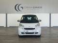 smart forTwo 1000 52 kW MHD coupé pulse Bianco - thumbnail 6