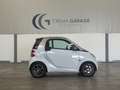 smart forTwo 1000 52 kW MHD coupé pulse Bianco - thumbnail 3