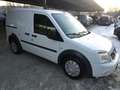 Ford Transit Connect 1.8 tdci Trend ! Klimaanlage! Weiß - thumbnail 7