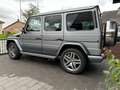 Mercedes-Benz G 63 AMG AMG G 63 AMG SPEEDSHIFT 7G-TRONIC Exclusive Editio Gris - thumbnail 3