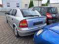 Opel Astra * Automatik  - 109000 km - Klimaanlage  * Серебристый - thumbnail 5