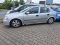 Opel Astra * Automatik  - 109000 km - Klimaanlage  * Серебристый - thumbnail 4