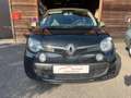 Renault Twingo 3 1.0i SCE 70cv GARANTIE 12 MOIS - thumbnail 2