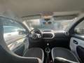 Renault Twingo 3 1.0i SCE 70cv GARANTIE 12 MOIS - thumbnail 10
