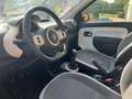 Renault Twingo 3 1.0i SCE 70cv GARANTIE 12 MOIS - thumbnail 6