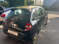 Renault Twingo 3 1.0i SCE 70cv GARANTIE 12 MOIS - thumbnail 3