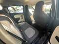 Renault Twingo 3 1.0i SCE 70cv GARANTIE 12 MOIS - thumbnail 9