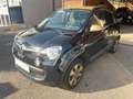 Renault Twingo 3 1.0i SCE 70cv GARANTIE 12 MOIS - thumbnail 4