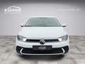 Volkswagen Polo Life 1.0 | LED DAB SITZHEIZUNG NOTRUF KLIMA Bianco - thumbnail 5