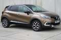 Renault Captur 0.9 TCe Intens / LEDER / CAMERA / NAVI / TREKHAAK Brun - thumbnail 18