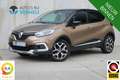 Renault Captur 0.9 TCe Intens / LEDER / CAMERA / NAVI / TREKHAAK Brun - thumbnail 1