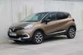 Renault Captur 0.9 TCe Intens / LEDER / CAMERA / NAVI / TREKHAAK Brun - thumbnail 17