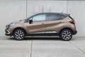 Renault Captur 0.9 TCe Intens / LEDER / CAMERA / NAVI / TREKHAAK Brun - thumbnail 2