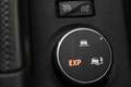 Renault Captur 0.9 TCe Intens / LEDER / CAMERA / NAVI / TREKHAAK Brun - thumbnail 12